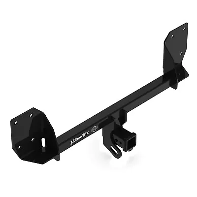 Draw-Tite 76194 Class IV Trailer Hitch For 16-22 Volvo XC60 XC90 • $238.47