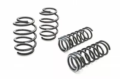 Eibach 8575.140 For Pro-Kit Performance Springs Volkswagen Jetta • $350