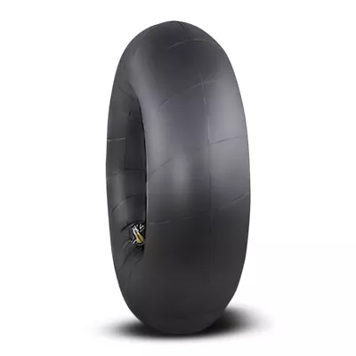 Mickey Thompson Racing Tubes - 9.50-15/16 MT 90000000289 • $86.71