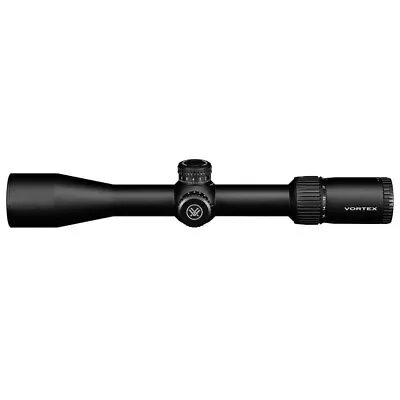 Vortex  FFP Riflescope 4-16x44 MOA DBK-10026 Authorized Dealer NEW! • $312