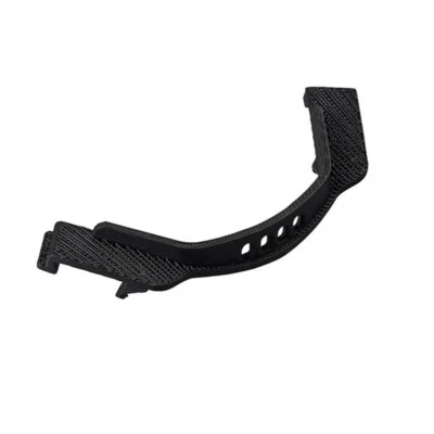 $23.25 • Buy Non-Slip Clip Lock Fastener Protective Fixator Holder For DJI Spark Battery