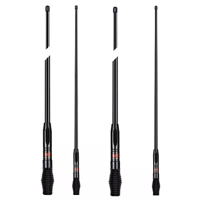 GME AT4705B LTE Cellular & AE4705B UHF Antennas • $616.85