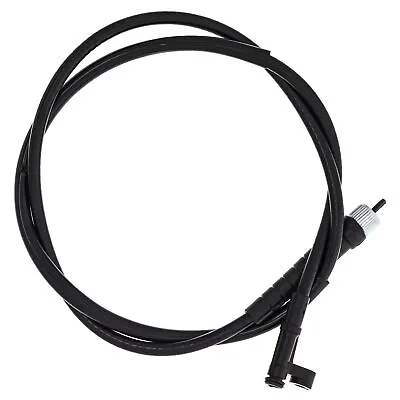 NICHE Speedometer Cable For Honda 44830-MC7 44830-MN5 44830-ME5 44830-ME5-405 • $12.95