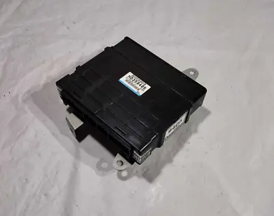 1996-1999 Mitsubishi Eclipse Spyder 2.4L Engine Computer Module ECU MD359405 OEM • $199.95