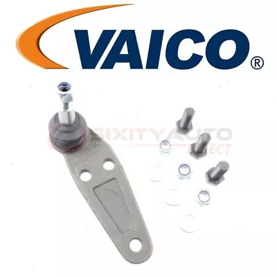 VAICO V95-9511 Suspension Ball Joint For VVBJ5293 TC272 L2757 K9350 JBJ228 Fv • $36.26