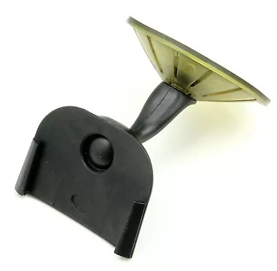 £6.99 • Buy Windscreen Suction Cup Holder Mount For GPS   Tomtom One V2 V3 2ND 3RD EDITION  