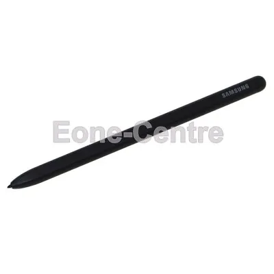 For Samsung Galaxy Tab S7 FE T730 / T733 Black Touch Sceen Pen Stylus S Pen New • $15.99