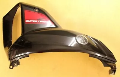 Yamaha XT1200Z Super Tenere 2010 2011 2012 2013 2014 Front Left Fairing Cover • $65