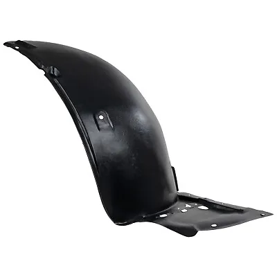 Fender Liner For 2008-2013 Infiniti G37 Coupe Convertible Front Passenger Side • $27.85