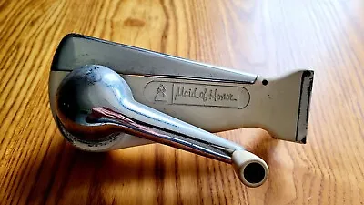 Vintage Maid Of Honor Wall Mount Can Opener No Bracket • $9.99