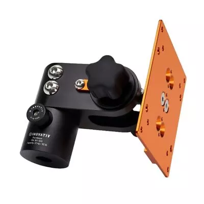 Inovativ Pro Monitor Mount • $229