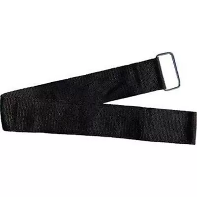 Motorguide Tie-Down Strap Tour #8M4004181 • $16.76