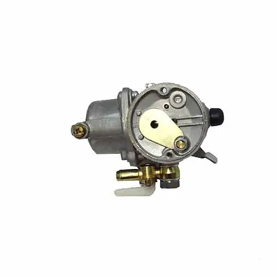 13mm Pocket Bike Carburetor 47cc 49cc Cagllari Cag Mta1 Mta2 Mini Quad Atv Carb  • $15.99