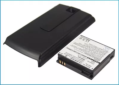 Premium Battery For T-Mobile DIAM160 35H00113-003 Quality Cell NEW • £20.95