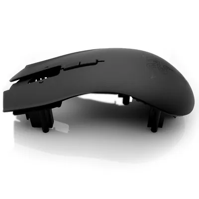 NEW Mouse Top Shell/Cover/outer Case/roof For Razer Naga 2014 /Chroma 2016 Mouse • $23.09