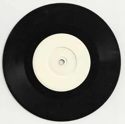 Jackie Wilson It Only Happens / Same  Northern Soul White Label Promo Listen • £9.99