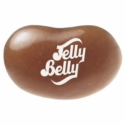 A&W ROOT BEER - Jelly Belly Candy Jelly Beans - 10 LB- BEST PRICE- Free Shipping • £93.80