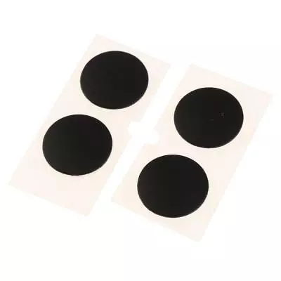 4x Rubber Feet Foot Pad For Macbook Pro Retina 15  A1398 13  A1425 A1502 • £4.75