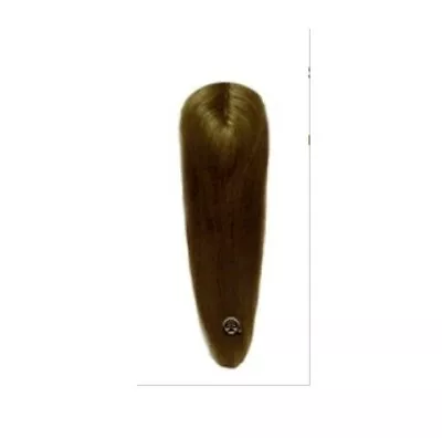 £25 • Buy Sensationnel Premium Now HUMAN HAIR Closure   #2