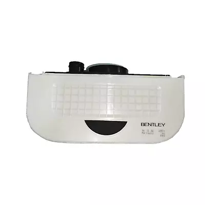 For Bentley Bentayga Air Intake Cleaner Air Filters OEM:36A133843 • $188.10