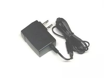 Medela Pump In Style AC Adapter Power Supply Cord For 57000 Series Breastpump • $12.99