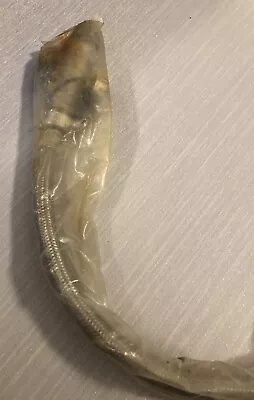 £8 • Buy WESTCO FILLING LOOP UW32220 Comap R24