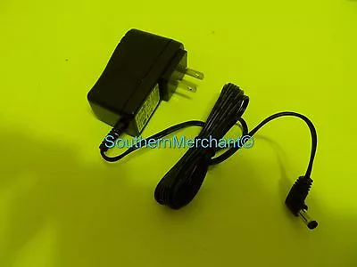 VeriFone MX915 MX925 M400 Power Pack Adapter PWR132-003-01-A • $19.95