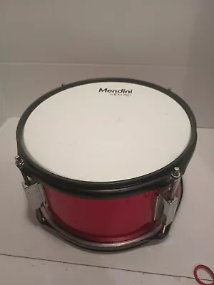 Mendini By Cecilio Replacement 10-in Drum • $5