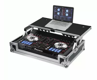 Gator G-Tour Case For Pioneer DDJ-SR • $449