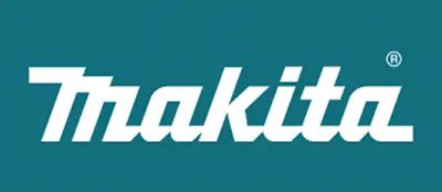 MAKITA 6074D Cordless Screwdriver 7.2 V (Tool Only - Battery Not Included) NEW!! • $79.99