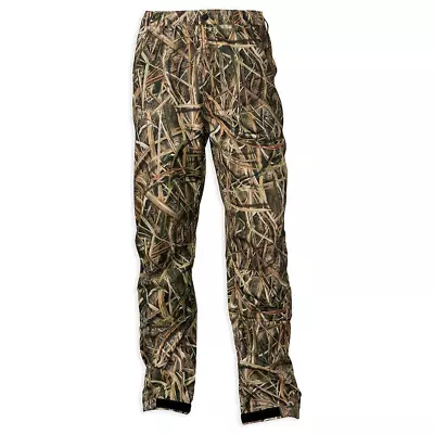 Browning Wicked Wing Wader Pants - Men's M XL 2XL - MOSGB - Soft Shell - Hunting • $69.99