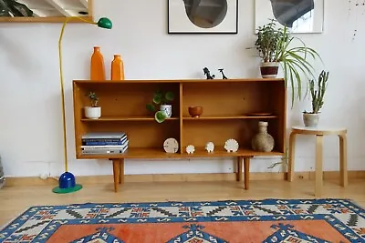 £550 • Buy Robin Day For Hille Sideboard Bookcase British Mid Century Modern unit D Retro