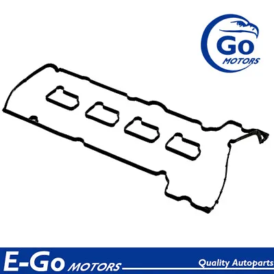 Engine Valve Cover Gasket Set For Mercedes Benz C230 W906 W211 S203 C209 • $22.53