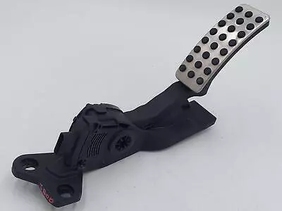 2014 Mercedes ML63 W166 AMG Accelerator Gas Pedal A1663000204 • $60.33