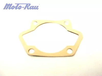 APRILIA Minarelli RV 4 P4R Gasket Foot Gasket Cylinder Foot Gasket Gasket   • $9.52