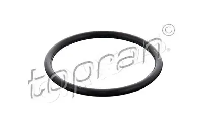 $6.99 • Buy Seal Gasket For Charger Fits OPEL Astra Cascada Insignia Zafira Wagon 2004-