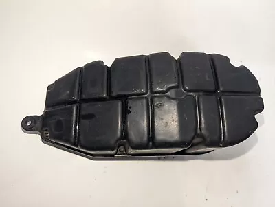 $39 • Buy 2009-2000 Yamaha V Star 1100 XVS1100 Air Intake Filter Box