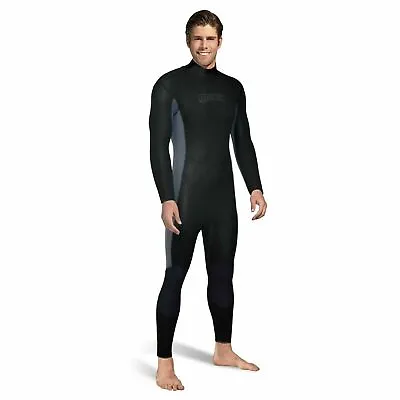 Mares Men's M-Flex 2.5mm Wetsuit • $189.95