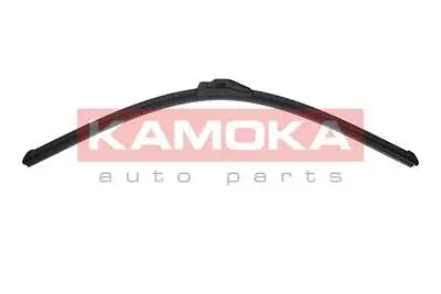 KAMOKA 27650U Wiper Blade For CHRYSLERCITROËNDODGEFIATHONDAHYUNDAIKIALANC • $8.92