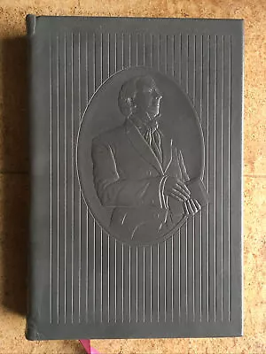 Teachings Of The Prophet Joseph Smith Employee Gift Edition LDS Latter Day Saint • $80