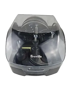 Breville Sous Chef BFP800  Food Processor Accessories Attachments As New • $149.90