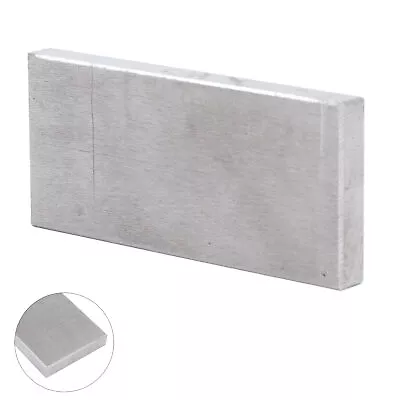 Iron Jewelry Bench Block Professional Metal Stamping Block Anvil Jewelers To SPG • $29.39