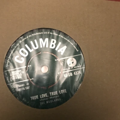 £6 • Buy Rock N Roll Records