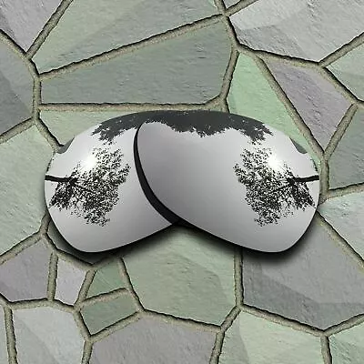 Polarized Lenses Replacement For-Oakley Crosshair 1.0-Varieties • $8.59