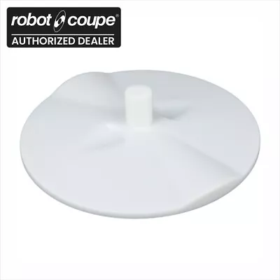 Robot Coupe 103288 R2N Food Processor Discharge Plate Genuine • $29.99