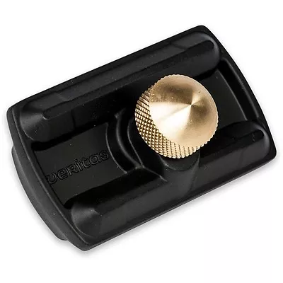 £15.63 • Buy Veritas Mortice Chisel Adaptor For MK.II Honing Guide 103386