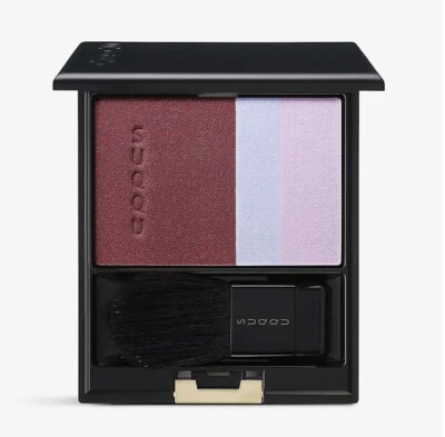 £20 • Buy SUQQU Pure Colour Blush #135 Tsukanoma - NEW!