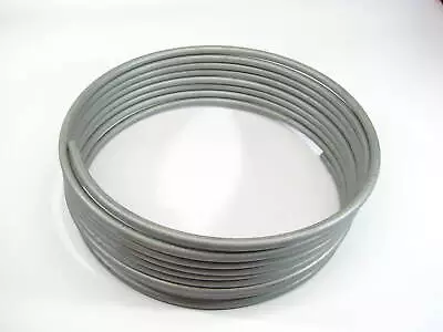 NEW - OUT OF BOX  NK625 3/8  X  25' Coiled Tubing Fuel Line • $24.92