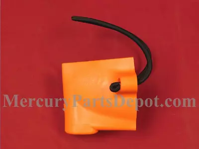 New Mercury / Quicksilver Flushing Kit - Part# 849996T1 • $95.95