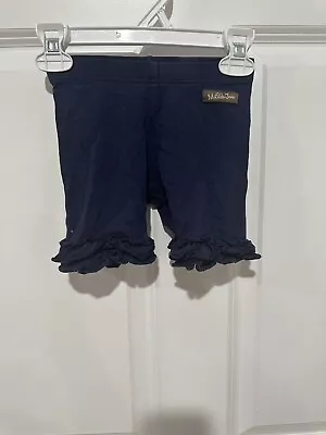 Matilda Jane Size 6 Shorts • $6